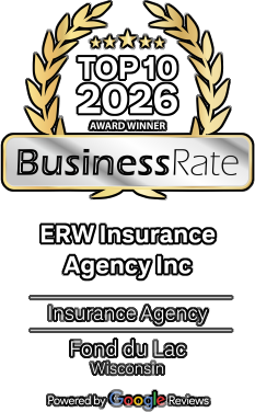 Awards Business Rate Award